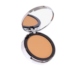 e.l.f. E.L.F. Sheer Tint Finishing Powder
