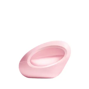 Ariana Grande Mod Blush Eau De Parfum Spray