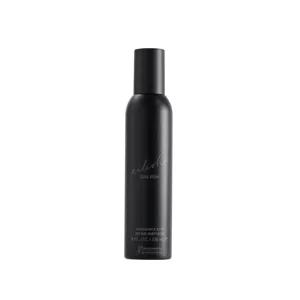 Eilish by Billie Eilish Eilish Body Spray