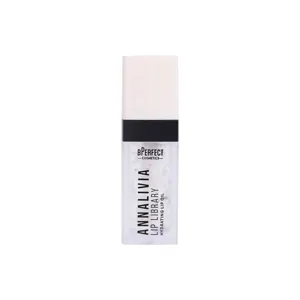 bPerfect Lip Library Lip Oil