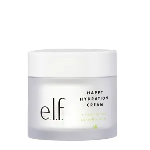 e.l.f. Happy Hydration Cream