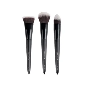 brushworks Cream Contour And Blush Set