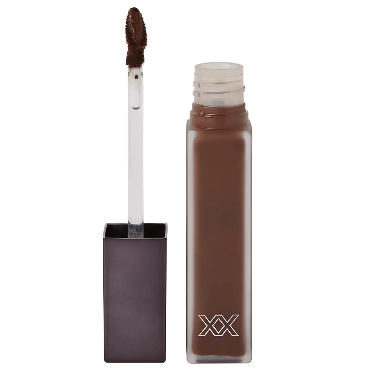 XX Revolution Concealxx Super Fixx Concealer