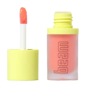 Made By Mitchell Beam Lip Gloss