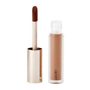 Jouer Cosmetics Essential High Coverage Liquid Concealer