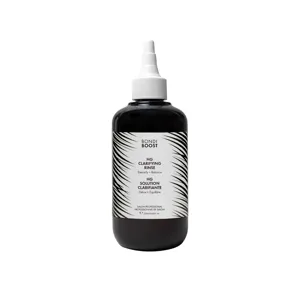 BondiBoost Clarifying Rinse