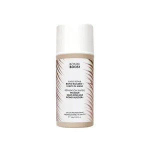 BondiBoost Rapid Repair Leave-In Mask