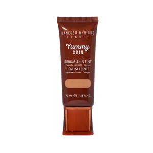 Danessa Myricks Beauty Yummy Skin Serum Tint