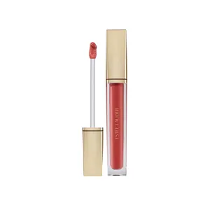 Estée Lauder Rose Water