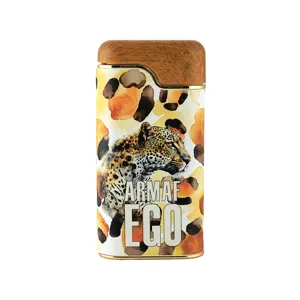 Armaf Ego Panthera Eau De Parfum