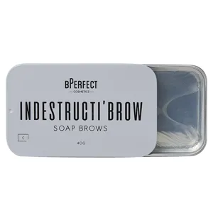 bPerfect Indestructi’Brow Soap Brows