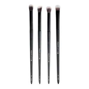 brushworks Eye Blending Set
