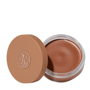 Anastasia Beverly Hills Cream Bronzer