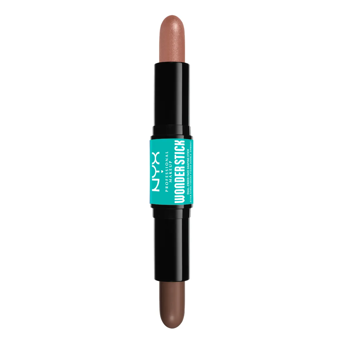 NYX Wonder Stick Highlight & Contour Stick