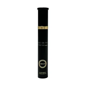 Armaf Club De Nuit Intense Woman Eau De Parfum