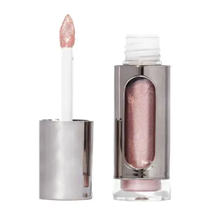 Danessa Myricks Beauty Vision Flush Glow Highlighter