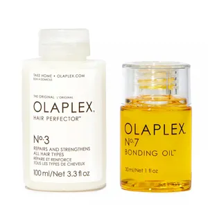 Olaplex Repairing Duo