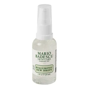 Mario Badescu Hyaluronic Dew Drops