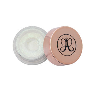 Anastasia Beverly Hills Space Dust Powder - Powder Highlighters 1