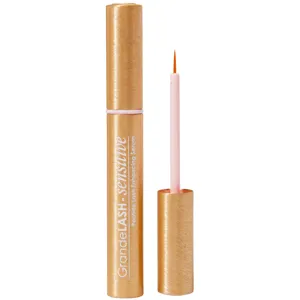 Grande Cosmetics Grandelash-Sensitive Peptide Lash Enhancing Serum