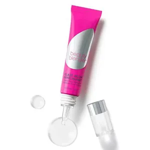 beautyblender Glass Glow