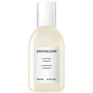 Sachajuan Clarifying Shampoo
