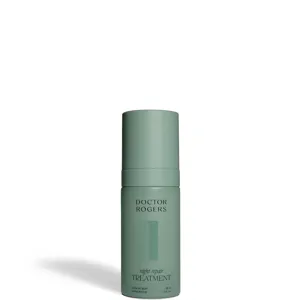 Doctor Rogers Night Repair Treatment