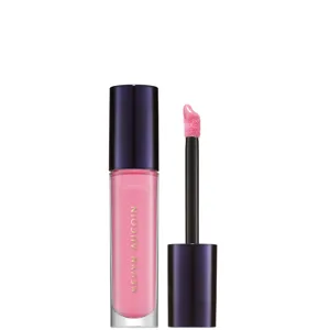 Kevyn Aucoin Glass Glow Lip Gloss