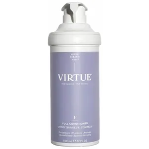Virtue Full Conditioner