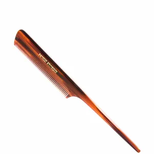 Mason Pearson Tail Comb