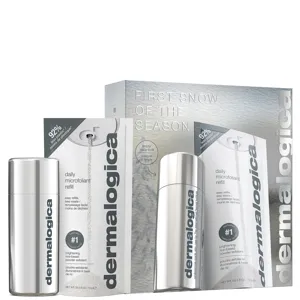 Dermalogica The First Snow