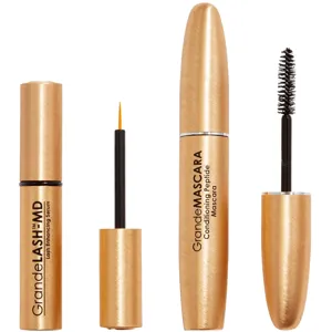 Grande Cosmetics Grandelash Md And Grandemascara Duo