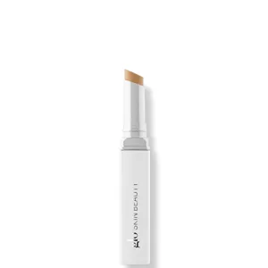 Glo Skin Beauty Spot Treat Concealer