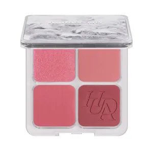 Huda Beauty Blush Filter Palette