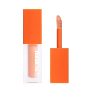 Huda Beauty Faux Filter Color Corrector Mini