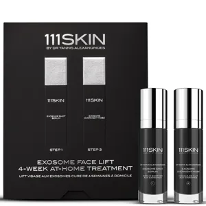 111SKIN Exosome Face Lift