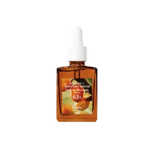 Dr. Althea Vitamin C Boosting Serum