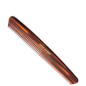 Mason Pearson Dressing Comb
