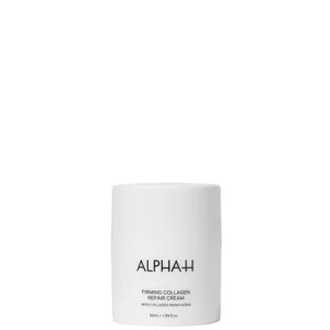 Alpha-H Firming Collagen Repair Cream
