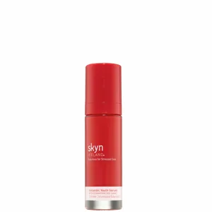 skyn ICELAND Icelandic Youth Serum