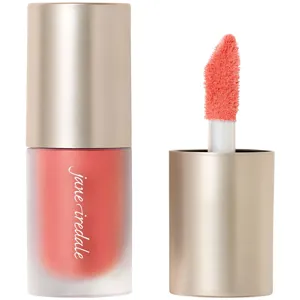 Jane Iredale Colorluxe Liquid Blush