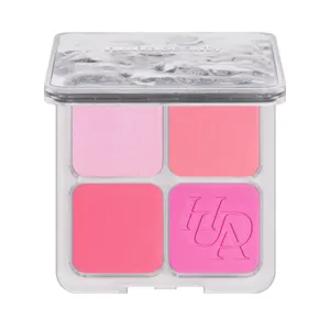 Huda Beauty Baby Pink