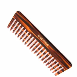 Mason Pearson Rake Comb