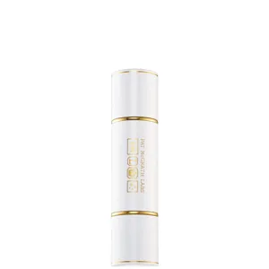 Pat McGrath Skin Fetish: Highlighter And Balm Duo