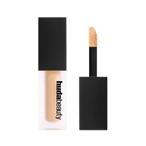 Huda Beauty Faux Filter Concealer Mini