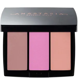 Anastasia Beverly Hills Blush Trio