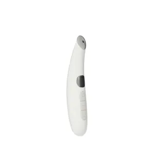 Stylideas Stylpro Bag Be Gone Heated Eye Massager
