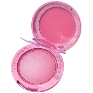 Tarte Macaron Blush & Glow™ Duo