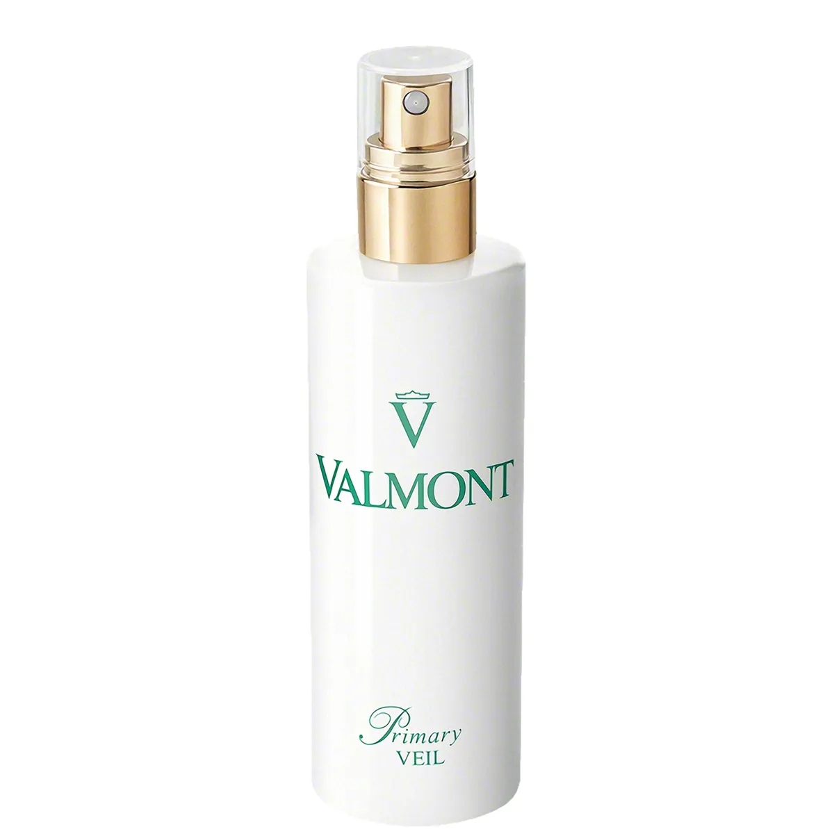 Valmont Primary Veil