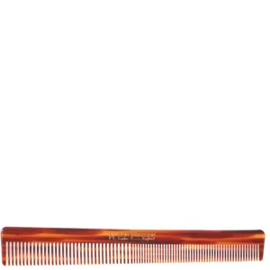 Mason Pearson Hair Cutting Comb